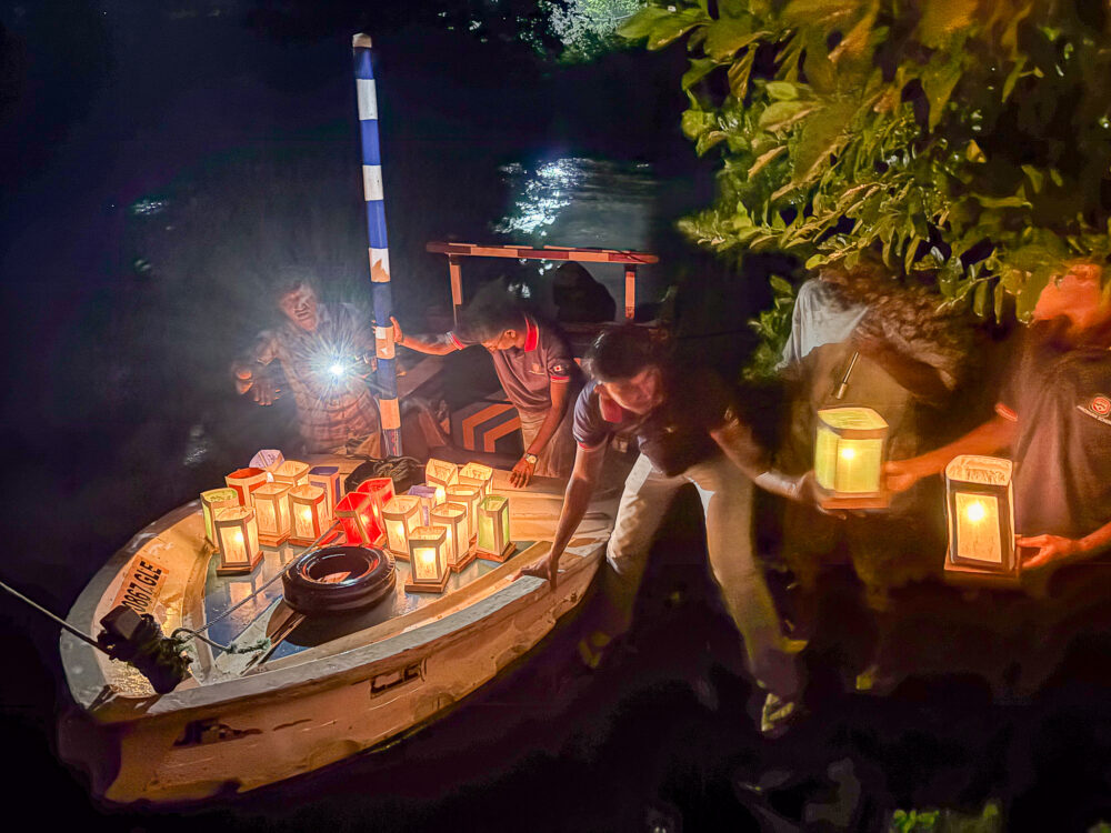 6ab41ba85d52105676c3b8ac9f19aa